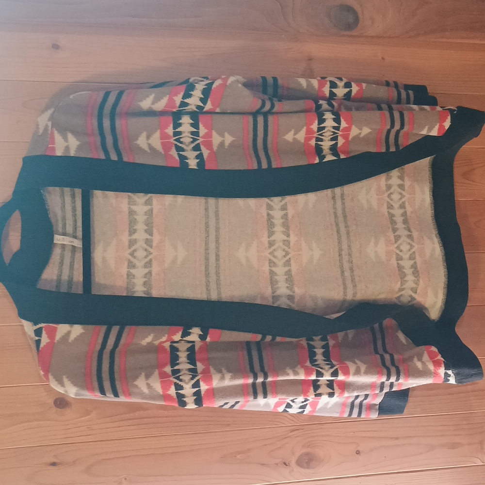 Cardigan OS - Picture 5 of 5